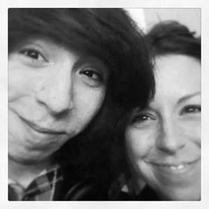 Meet your Posher, Bojana